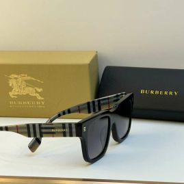 Picture of Burberry Sunglasses _SKUfw53591839fw